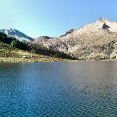 P1030263_stitch (Copier)